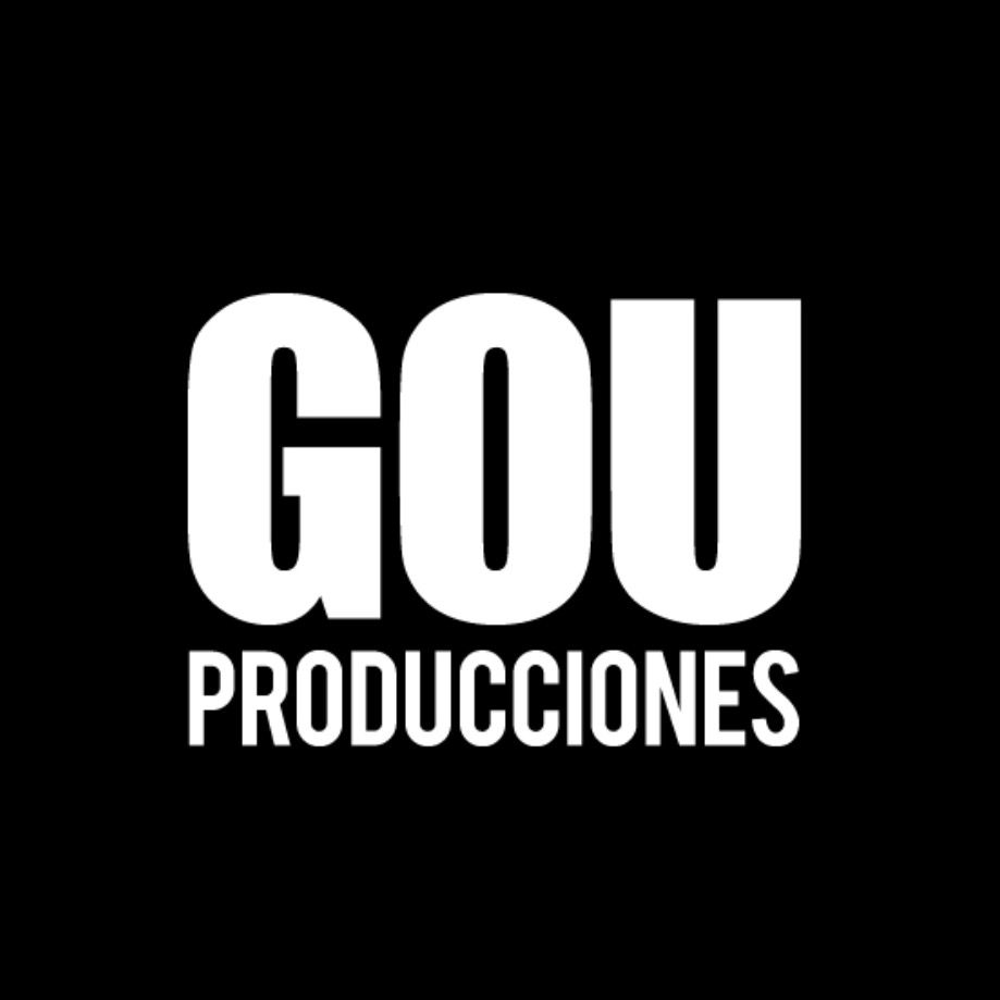 venuesgouproducciones's avatar