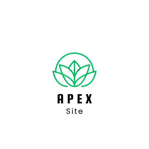 ApexSite3's avatar