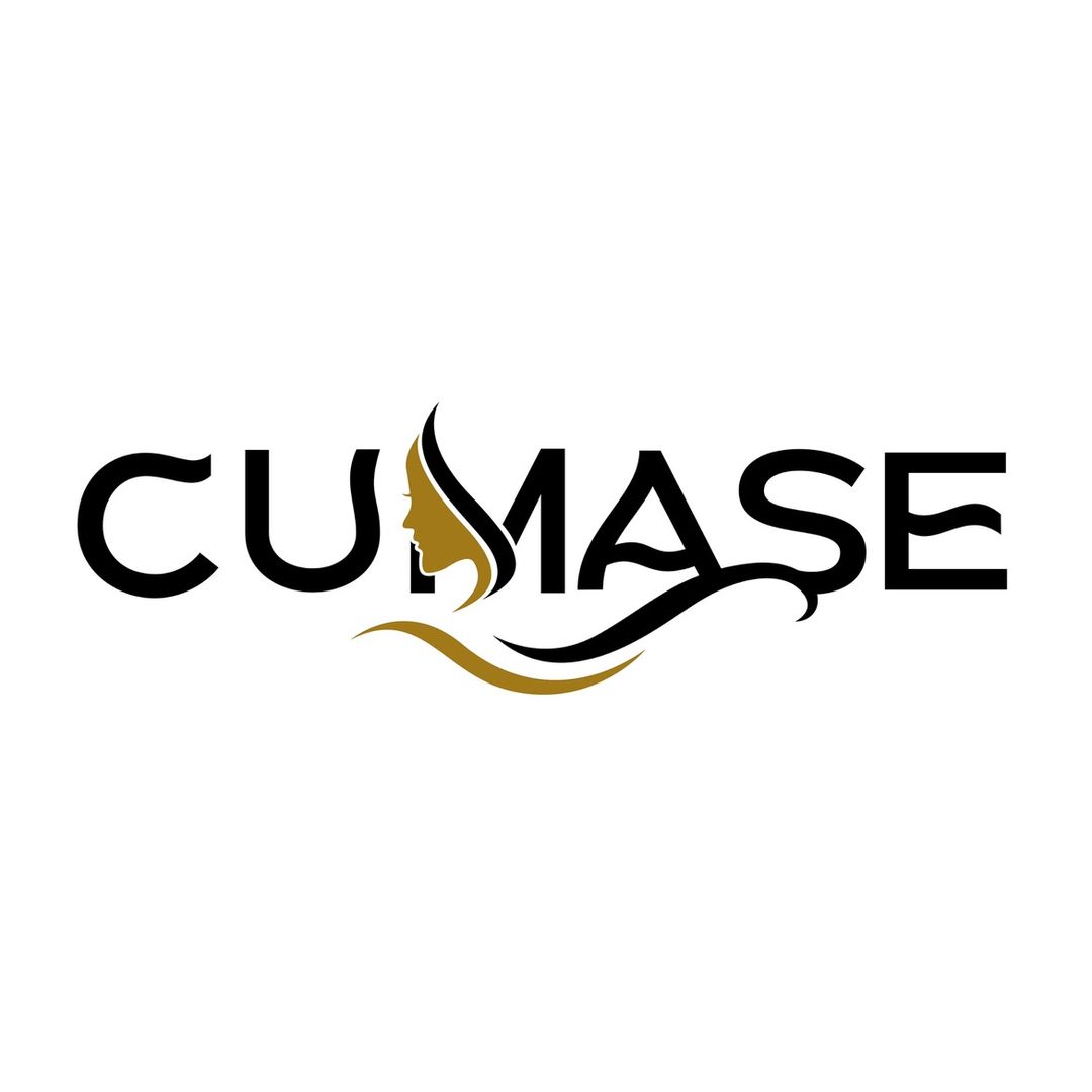 cumasehair's avatar