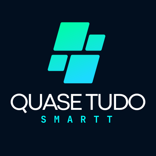 Quasetudosmartt's avatar