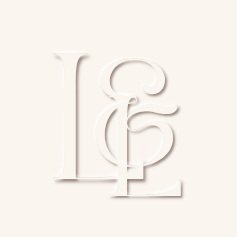 Lashandlift's avatar