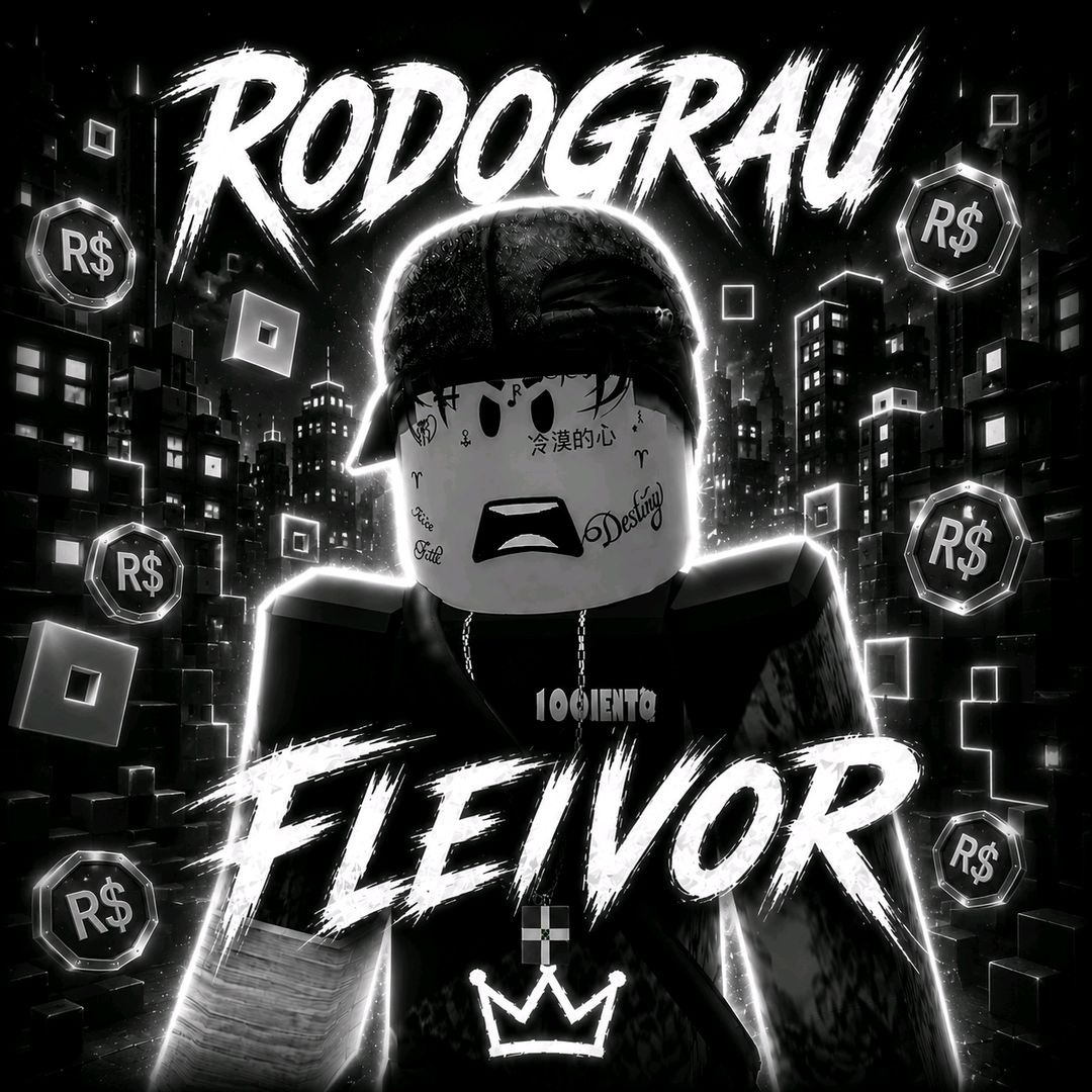 fleivorkk's avatar