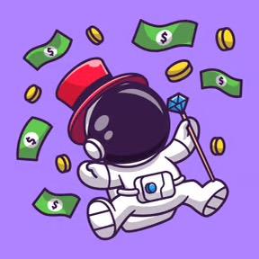 opplays's avatar