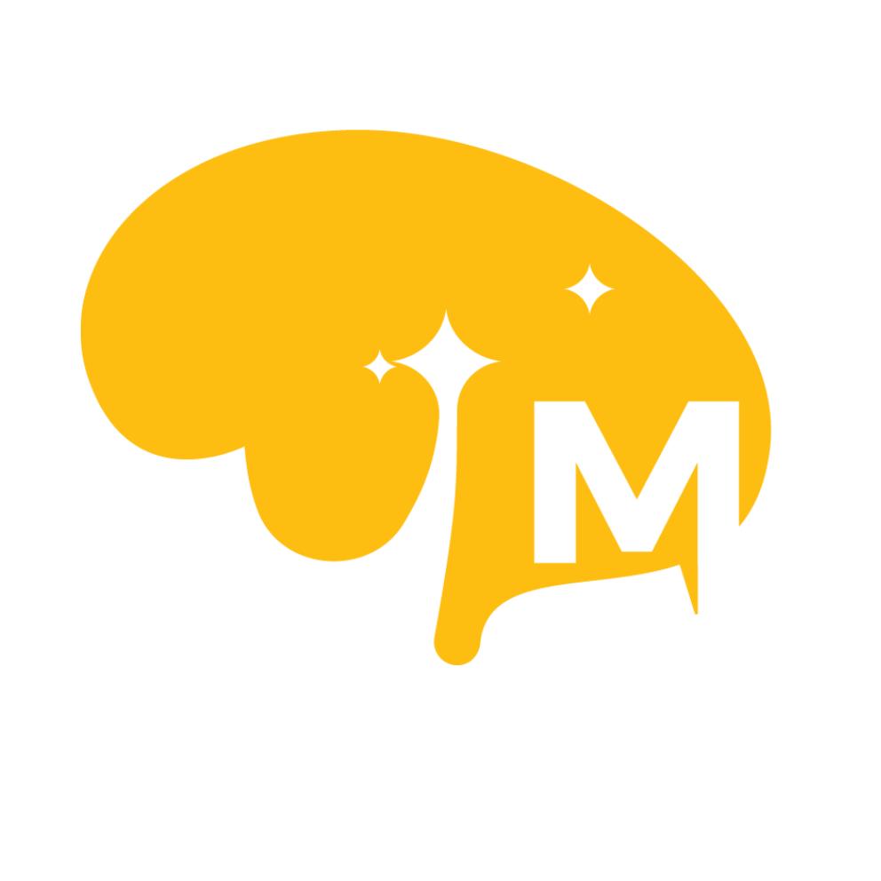 MindTalent's avatar