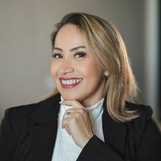 podologavmartins's avatar