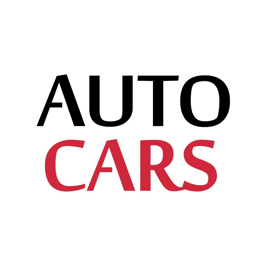 chouaibautocars's avatar
