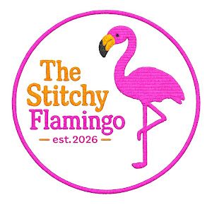 thestitchyflamingo's avatar