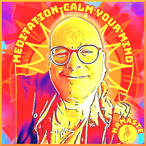 brocktroxell's avatar