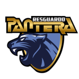 panteraresguardo's avatar
