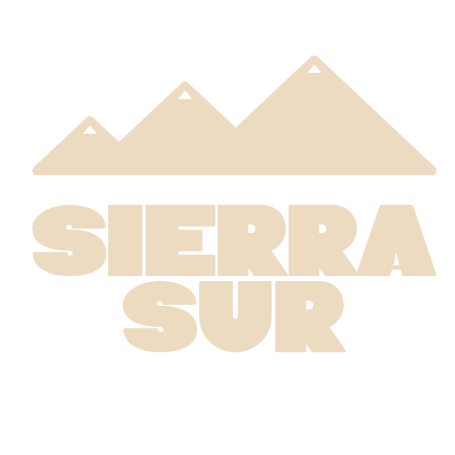 sierrasurec's avatar