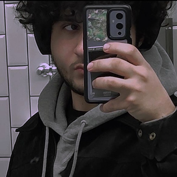 gzost's avatar
