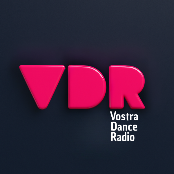 contact.radiovdr's avatar