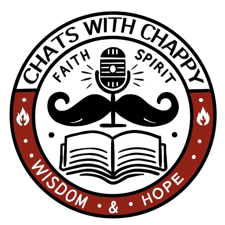 ChatswithChappy's avatar