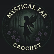 mysticalfaecrochet's avatar