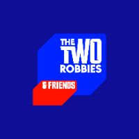 thetworobbies's avatar