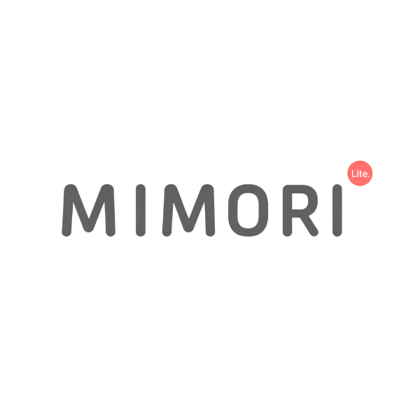 mimorilite's avatar
