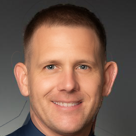 scott_weeden's avatar