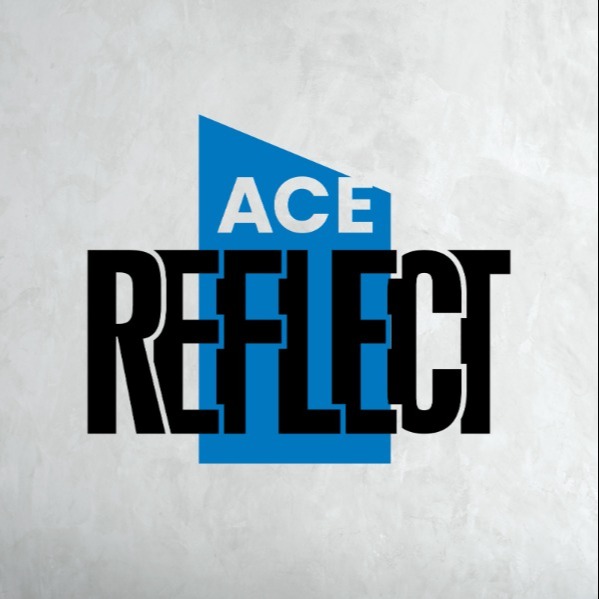 acereflect2's avatar
