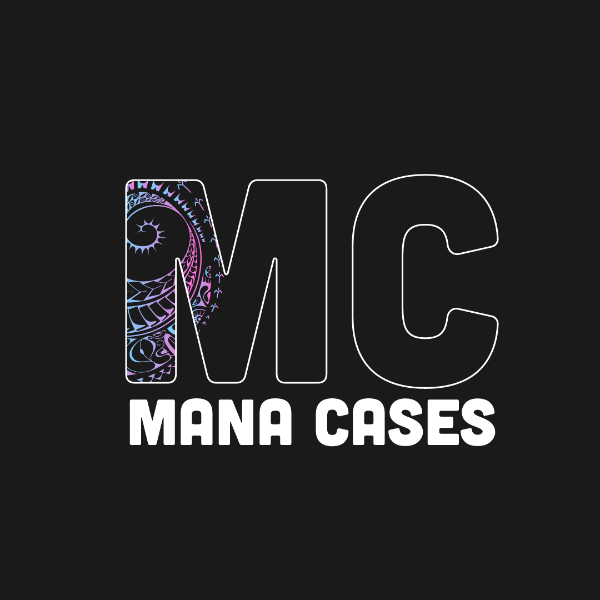 manacases's avatar