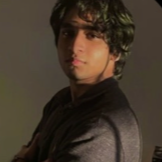 ashcontentgrowth's avatar