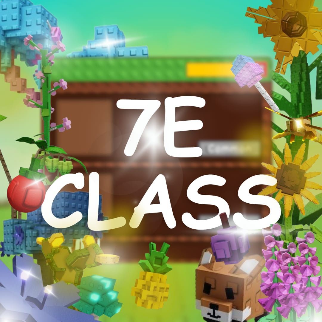 azaraau's avatar
