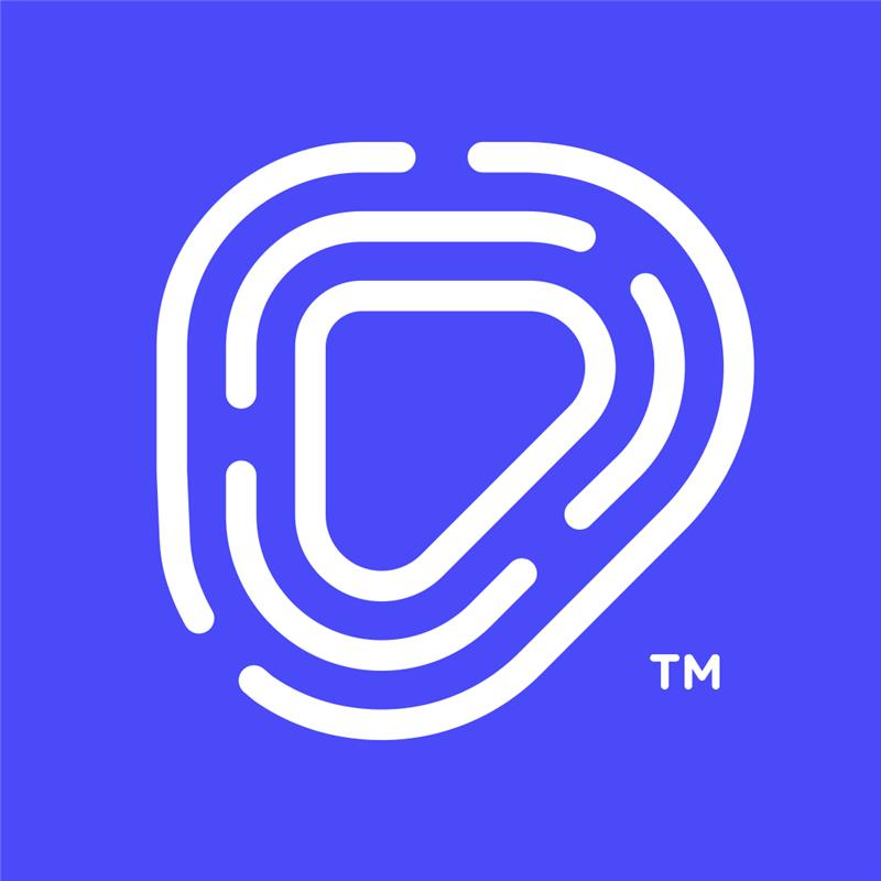 foundever_poland's avatar