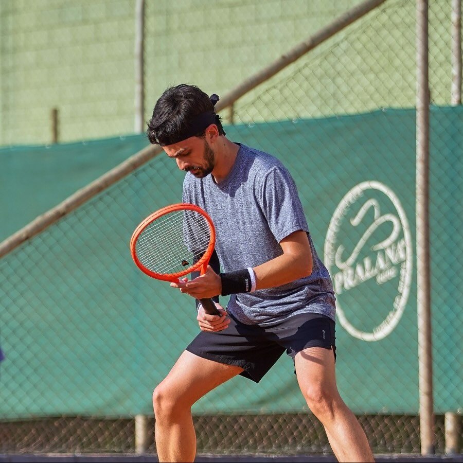 gabebordas's avatar