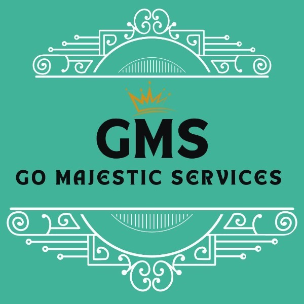 gomajesticservice's avatar