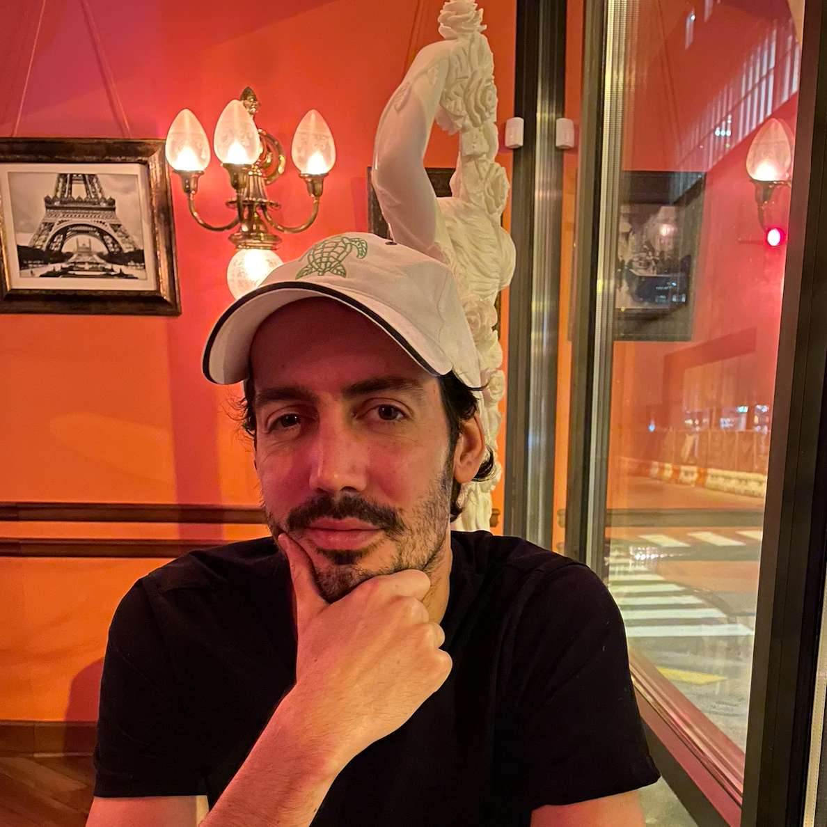 jakethestockguy's avatar