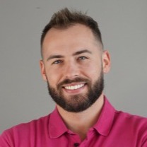 francesmaximizado's avatar