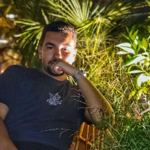 hamza_boulahdid's avatar