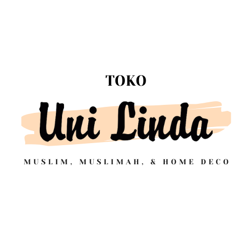 UNILINDA's avatar