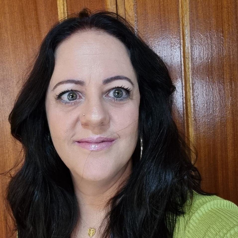 tania72's avatar