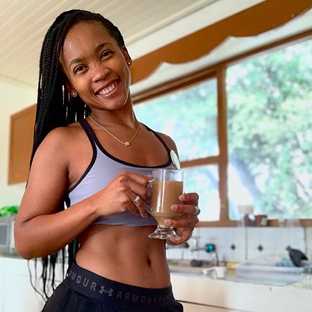 Splendymefit's avatar
