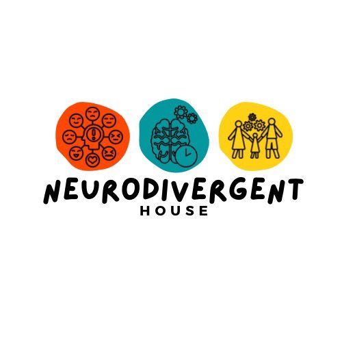 neurodivergenthouse's avatar