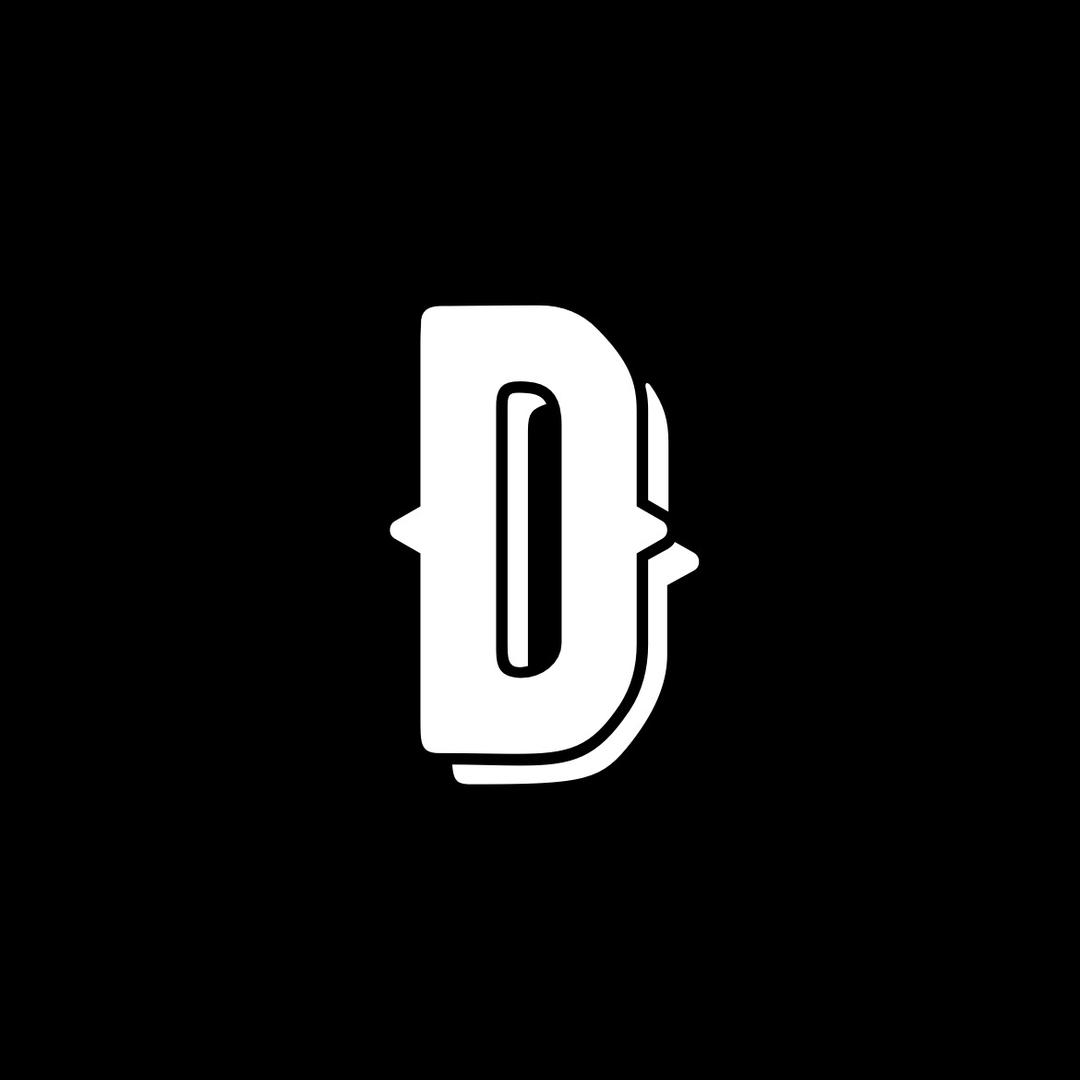 visualsduart's avatar