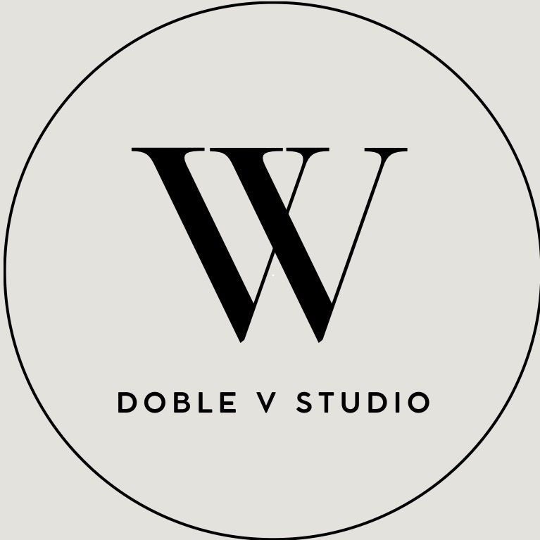doblevstudio's avatar