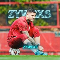 zywexsedits's avatar