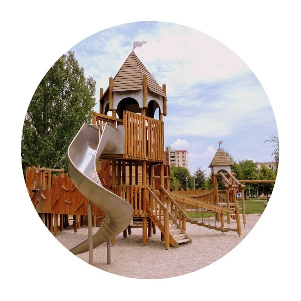 avonturen.met.kids's avatar
