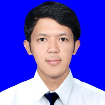 onlyhyu's avatar