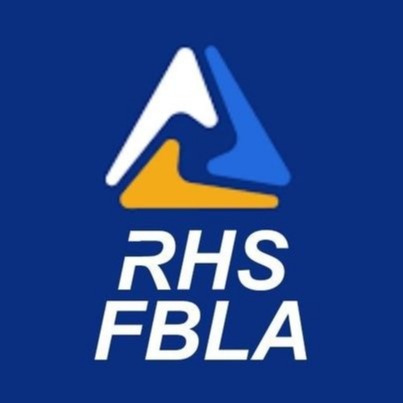 ridgeview.fbla's avatar
