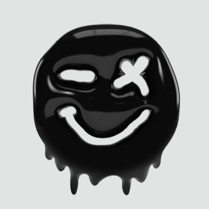 papablack_ofc's avatar
