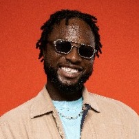 originallinton's avatar