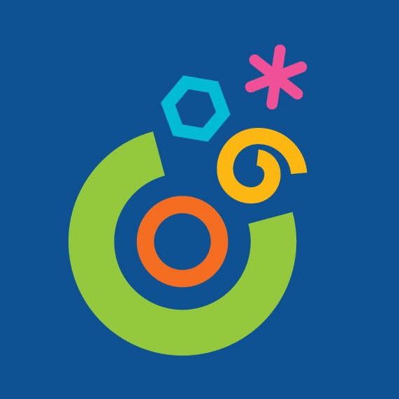 floridachildrensmuseum's avatar