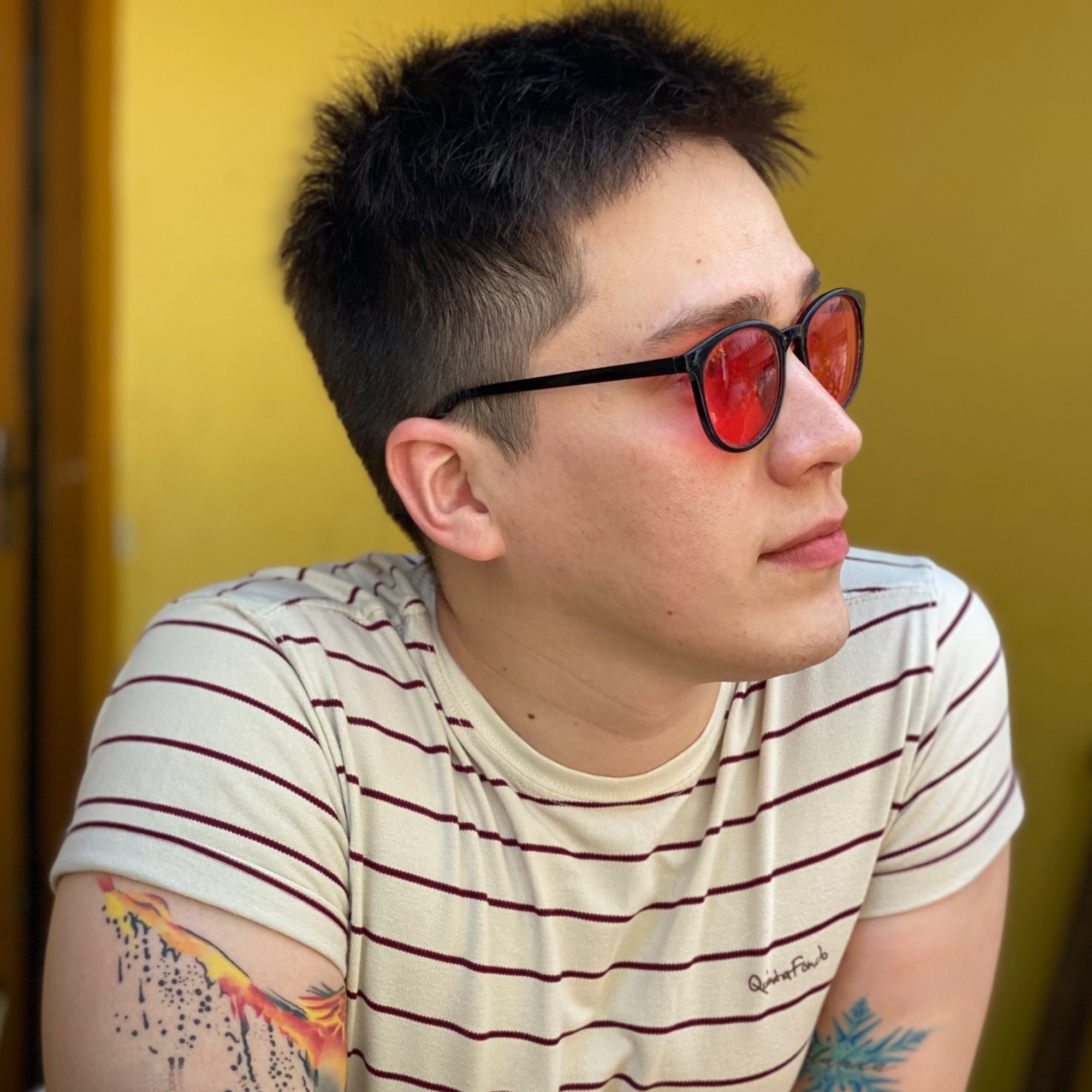 robrittos's avatar
