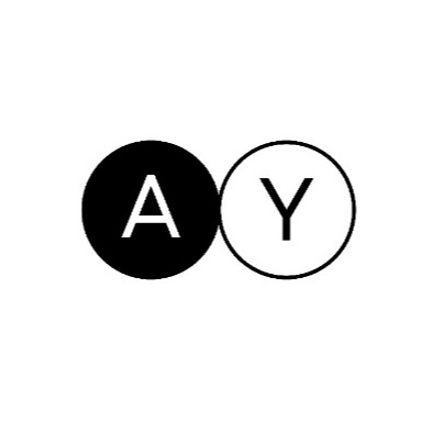 aycreativehouse's avatar