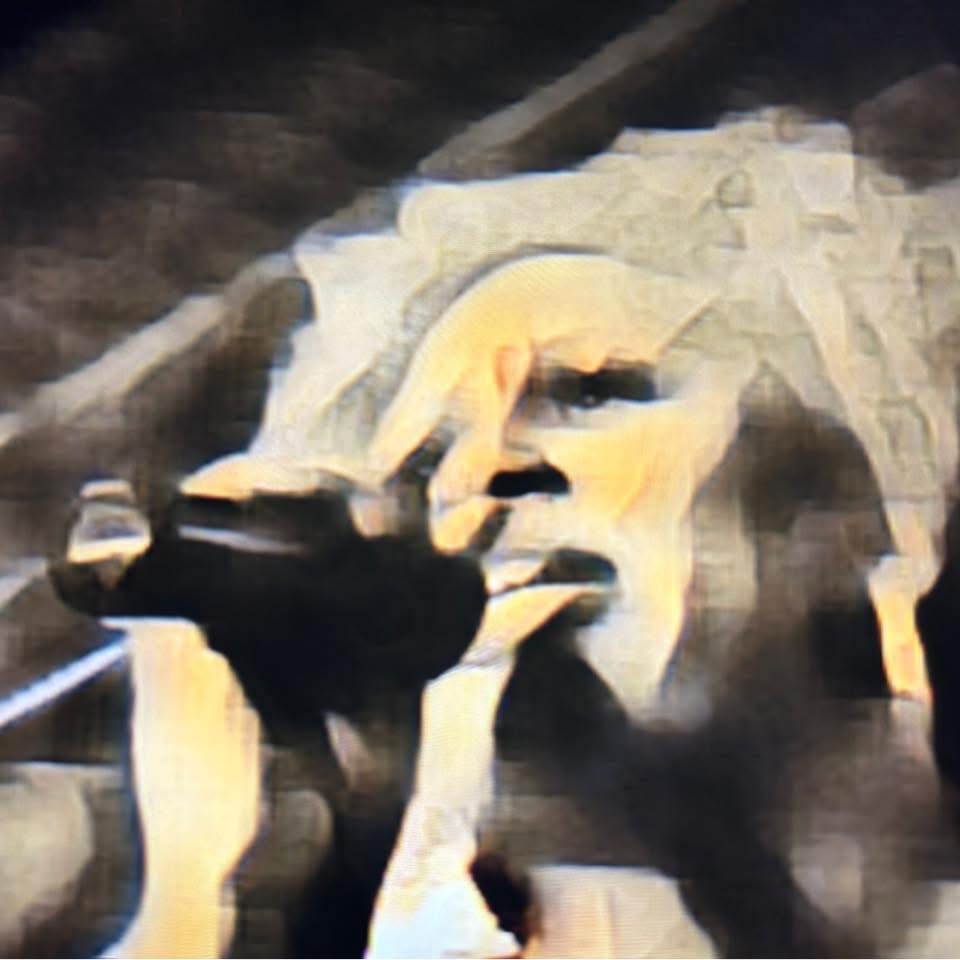 meauxsol's avatar