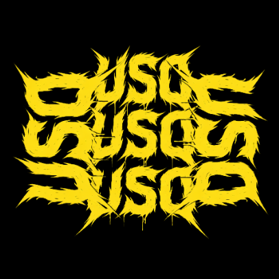 spoleczenstwo's avatar