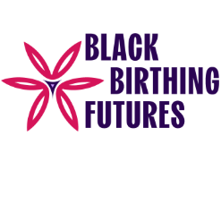 blackbirthingfutures's avatar