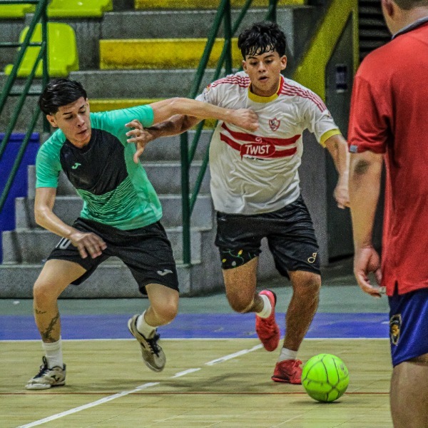 octaviorojas131's avatar